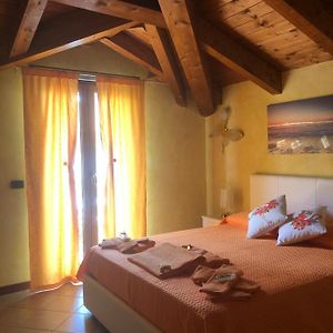 Large Private Bathroom Double Room